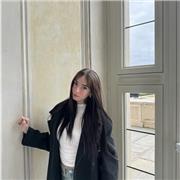 offro ripetizioni individuali di matematica personalizzate. aiuto anche nella ricerca del metodo di studio più adatto.